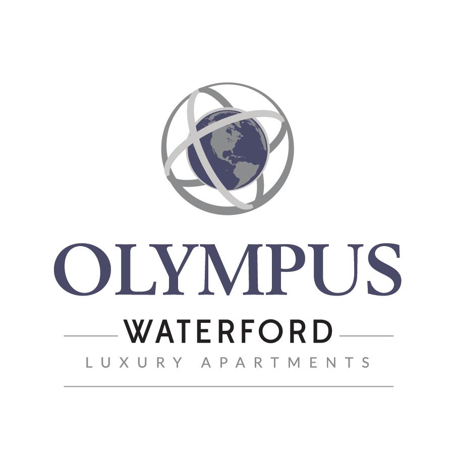 Olympus Waterford Luxury Apartments