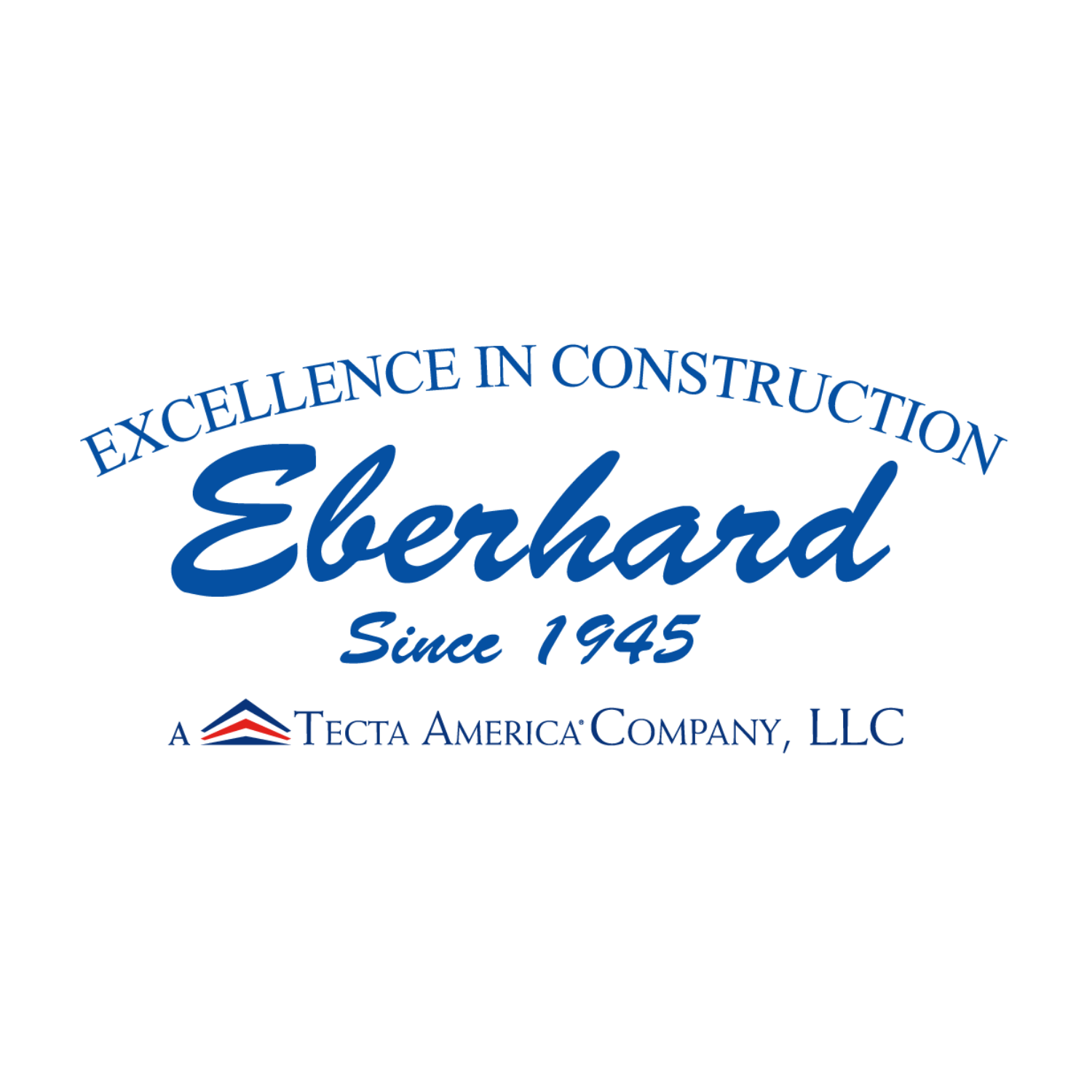 Eberhard Logo