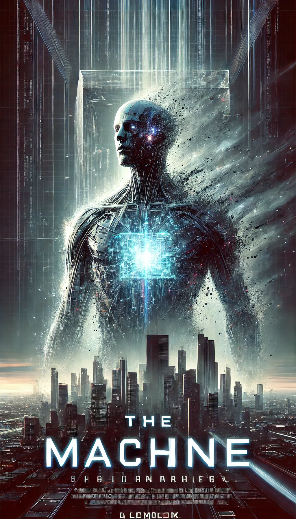 Gaylord Sinclair Image