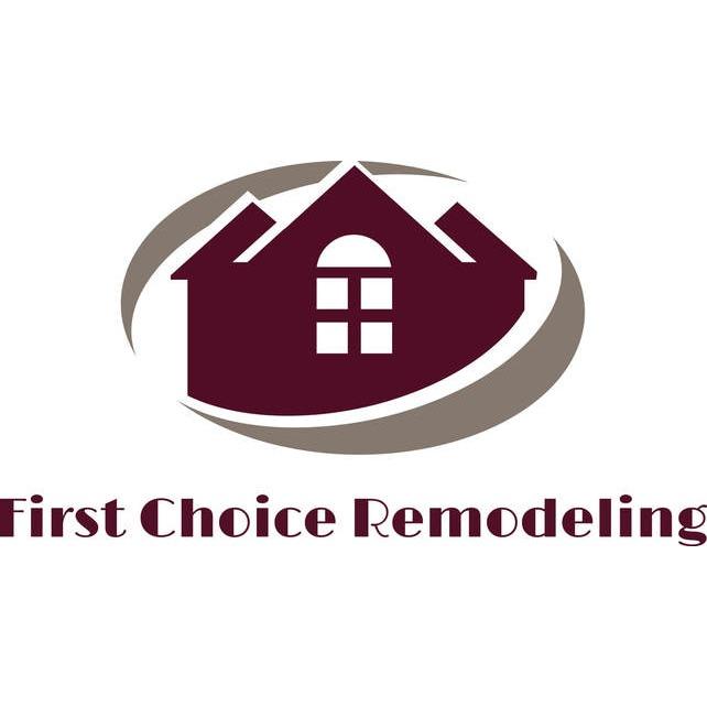First Choice Remodeling