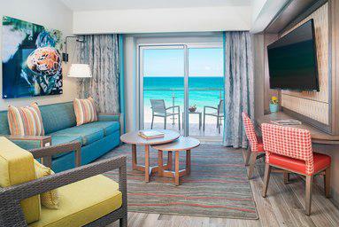 Images The Westin Resort & Spa, Cancun