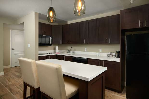 Images Hampton Inn & Suites Phoenix/Scottsdale on Shea Boulevard