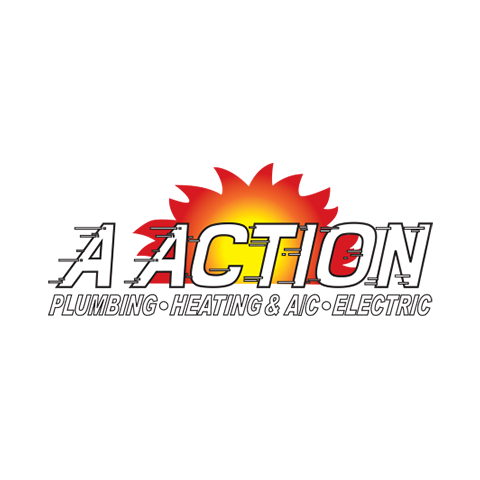 A Action Home Services