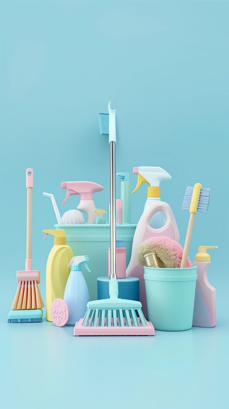 Eco-Freaks-Cleaning-Co Image