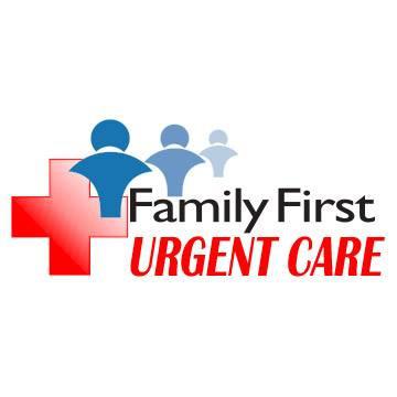 Family First Primary Physicians
