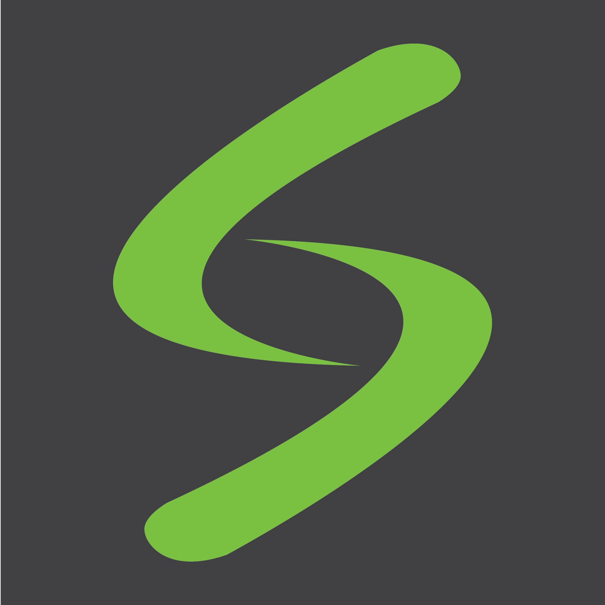 SymTec LLC