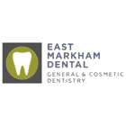 East Markham Dental Markham