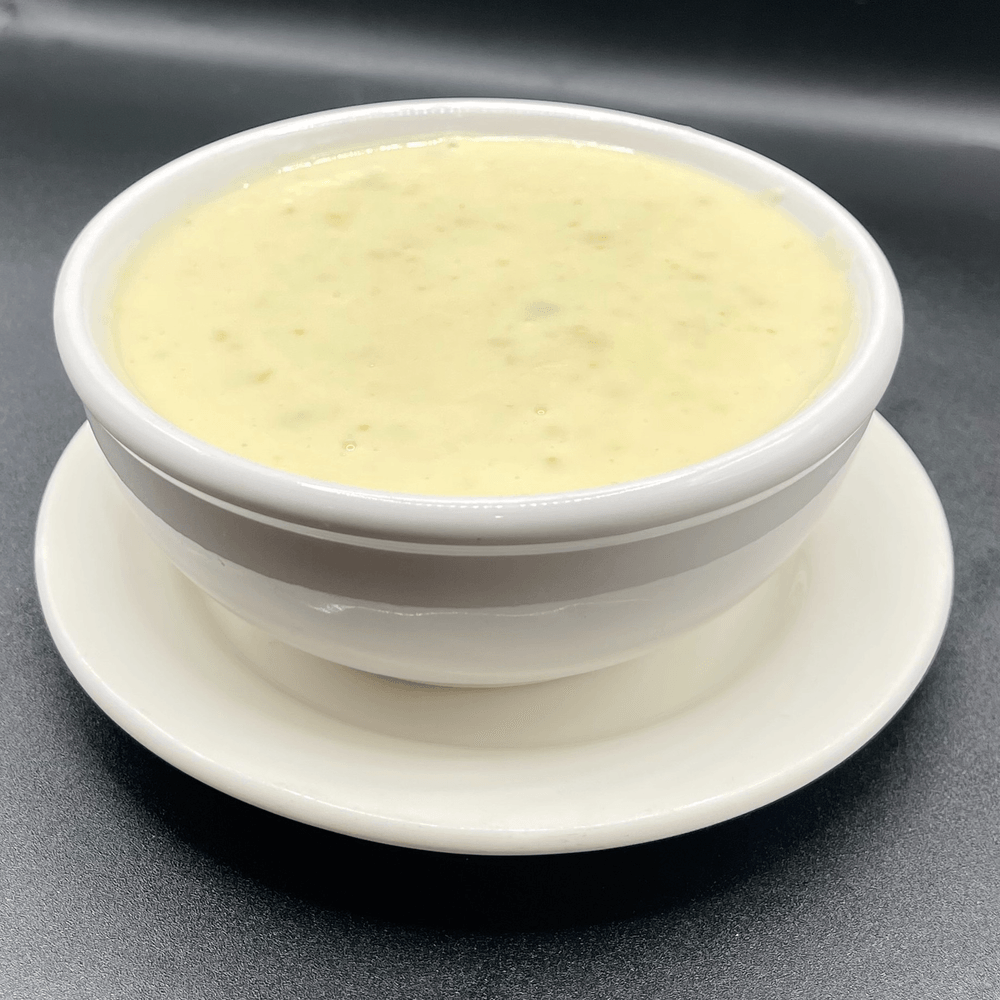 Cheese Dip