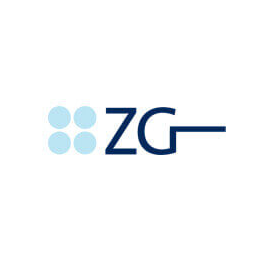 Logo von Zimmer IT-Com GmbH