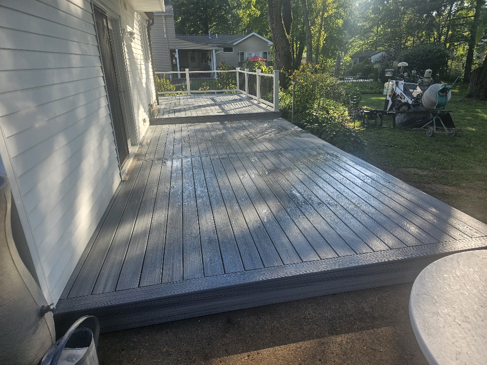 KAT Construction Image