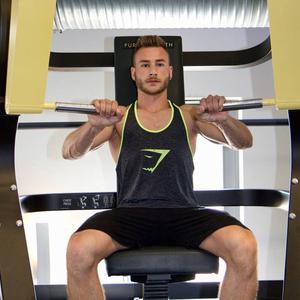 Bilder Positiv Fitness GmbH