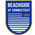 Beachside Soccer Club