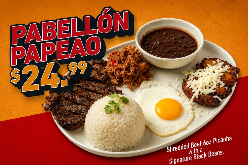 Pabellon Pepiado PR