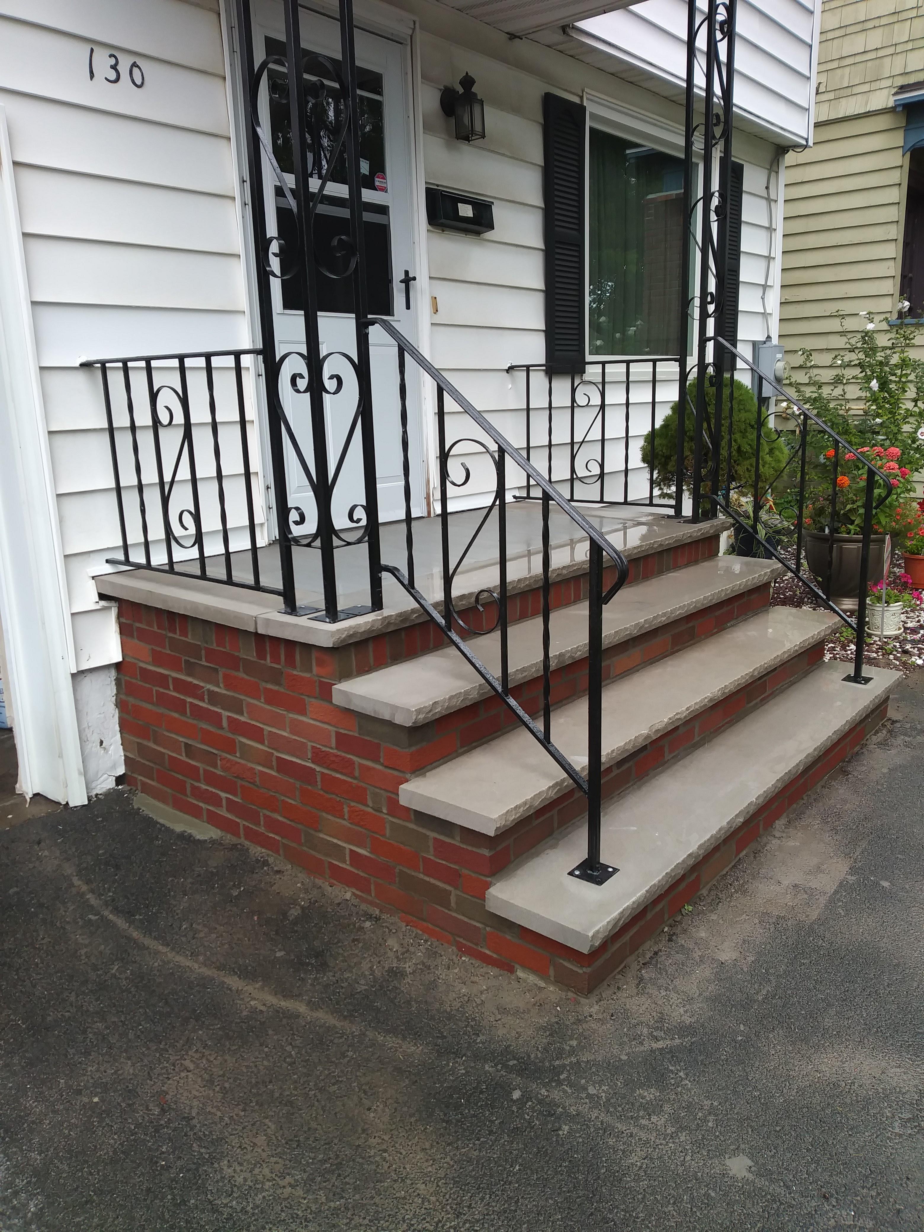 A-Z Construction & Restoration Image