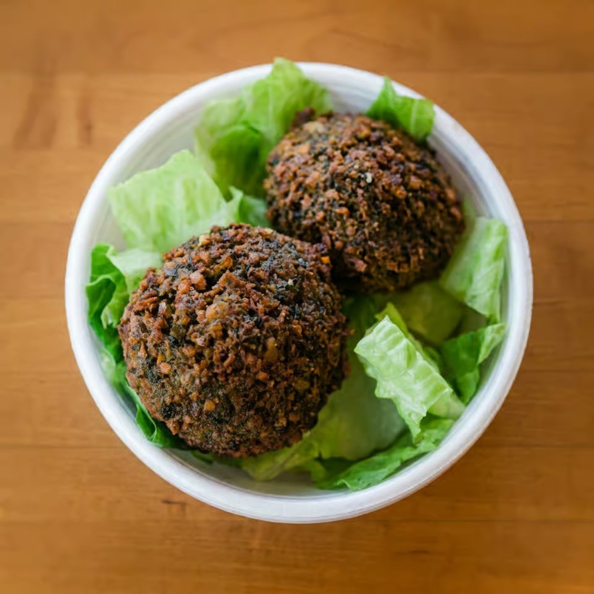 Falafel