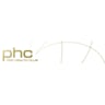 Logo von Pro Health Club – phc Fitnessstudio