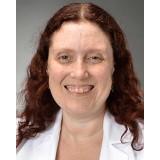 Aurelia A. Smith, MD