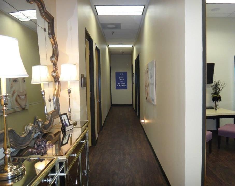 CosmeticGyn Center Photo