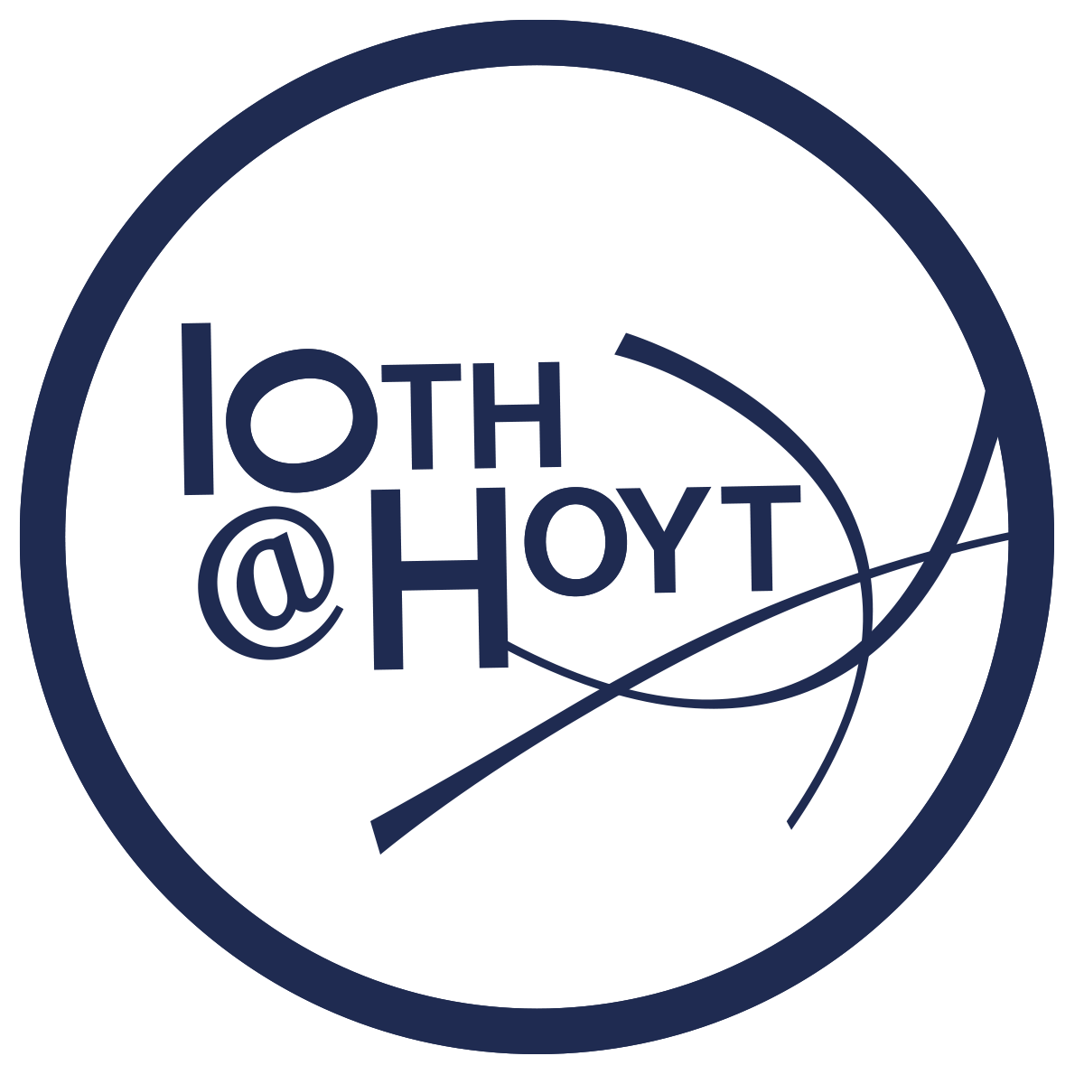 10th at Hoyt