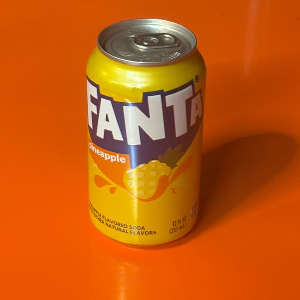 Bigg Boyz Drinks - Can Pop