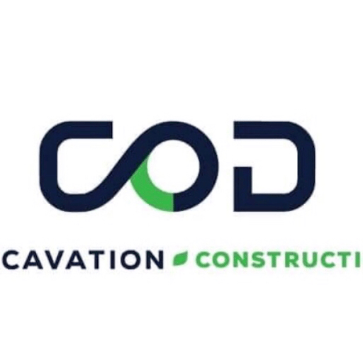 Construction COD