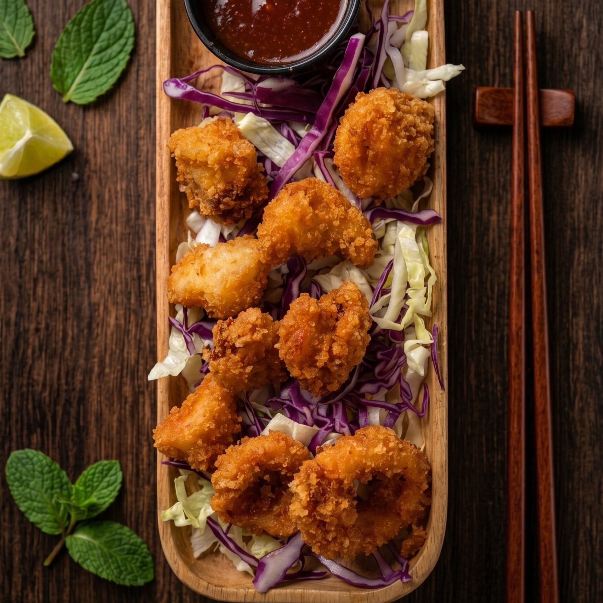 Calamari
