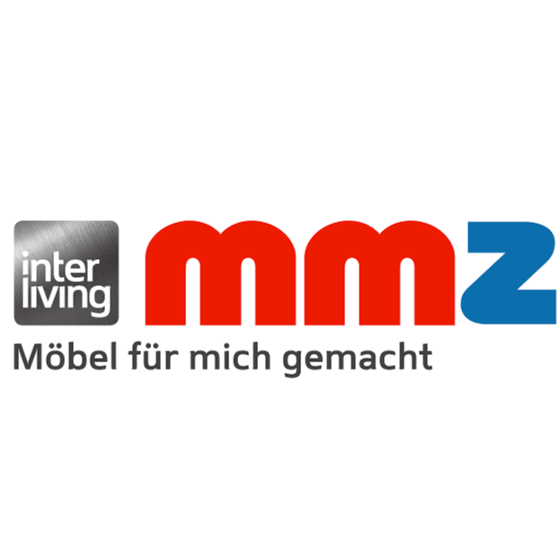 Logo von Interliving MMZ
