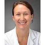 Susan Renee Durham, MD