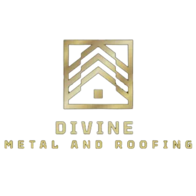 Divine Metal and Roofing