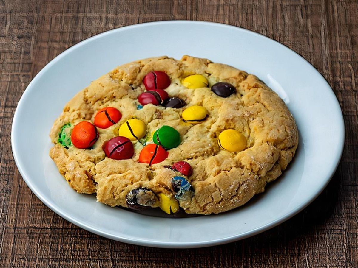 Cookies