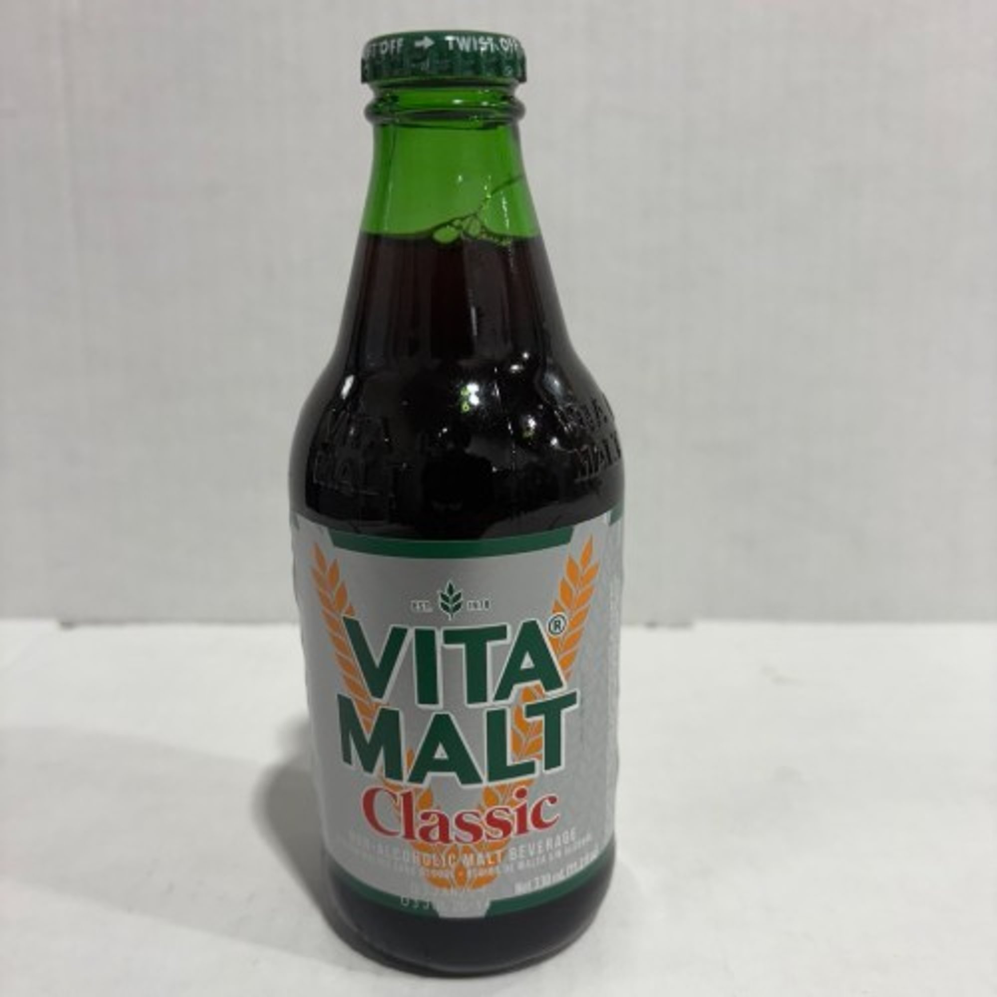 Vita Malt - Classic