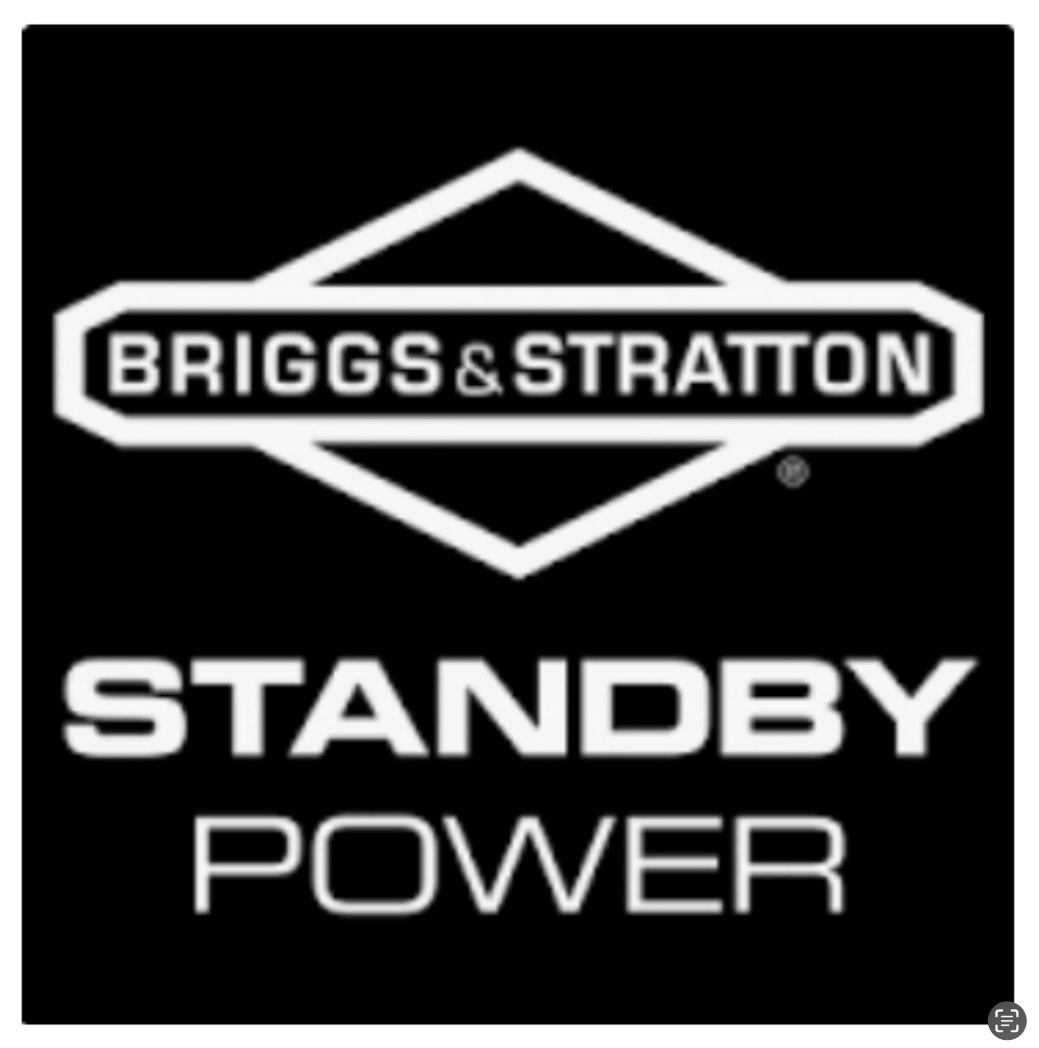 Adams Electric Image