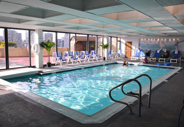 Stamford Marriott Hotel Spa 243 Tresser Boulevard Ct Stamford Marriott Hotel Spa 243 Tresser Boulevard Ct Hotels Motels Mapquest