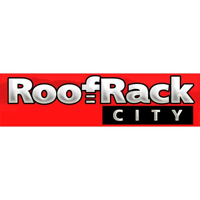 Roof Racks Galore Adelaide City Adelaide