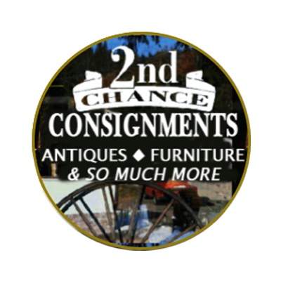 2nd Chance Consigments