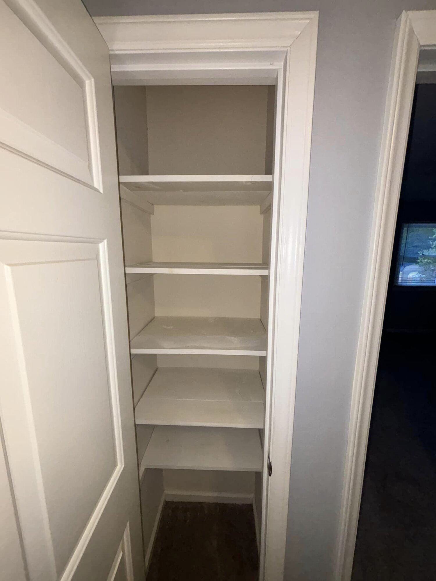 RazorEdge Cleaning Services Image