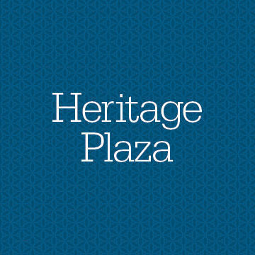 Heritage Plaza