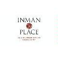 Inman Place