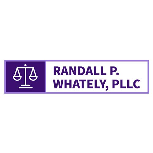 Randall P. Whately PLLC Logo