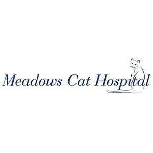 Meadows Cat Hospital