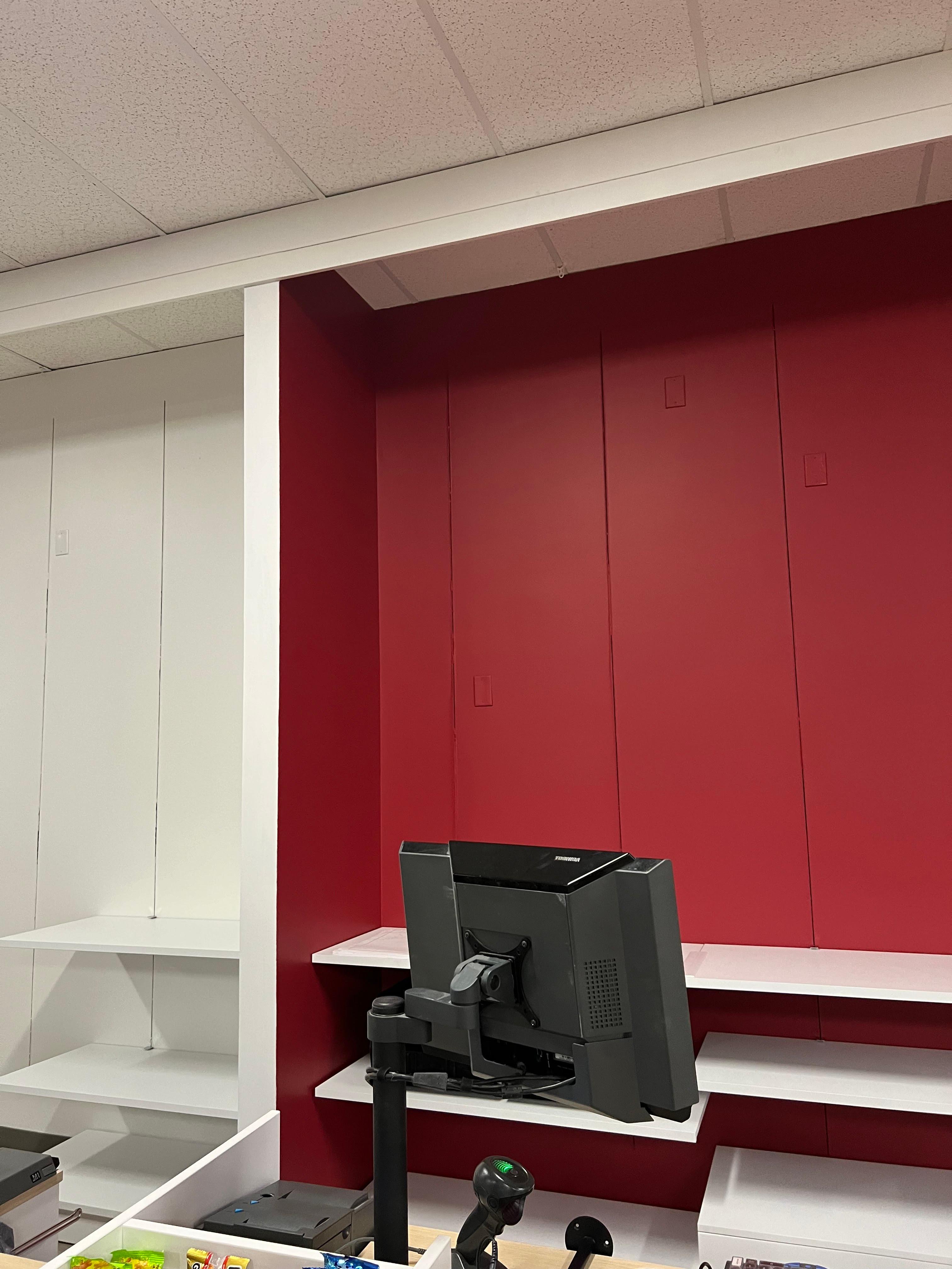 Starlights Renovations Image