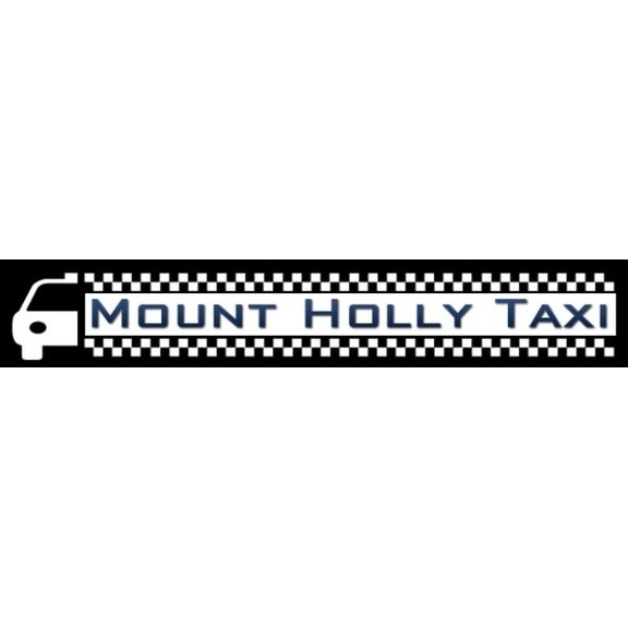 Mount Holly Taxi