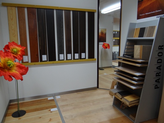 Galerie-Thumbnail