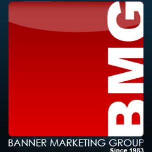 Banner Marketing Group