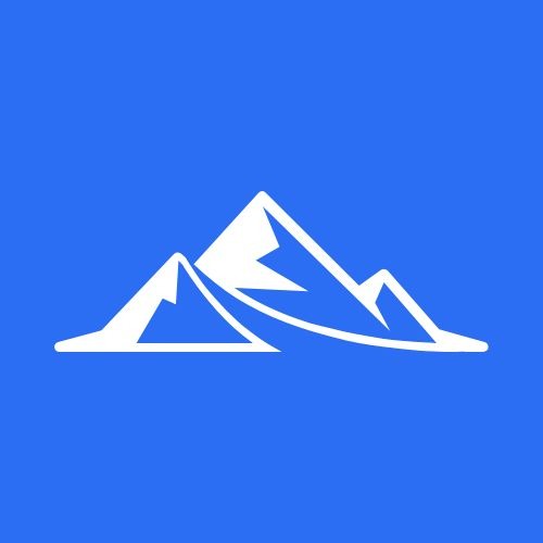 Summit Pest Defense
