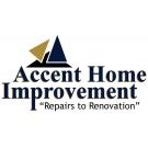 Accent Home Improvement, Inc.