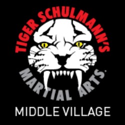 Tiger Schulmann's Martial Arts (Middle Village, NY) Photo