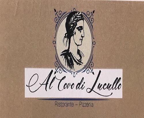 Images Al Covo di Lucullo