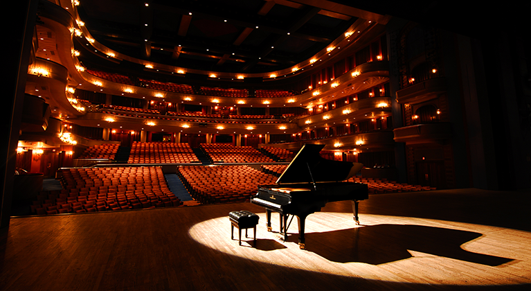 Images Steinway Piano Gallery