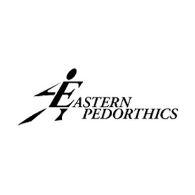 Eastern Pedorthics Logo